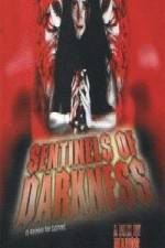 Watch Sentinels of Darkness 123MoviesFree
