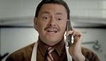 Watch The Butler 123MovieFree