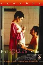 Watch En la puta vida 123MovieFree