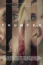 Watch Thumper 123MovieFree