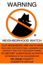 Watch Neighbourhood Watch 123MovieFree