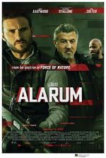 Watch Alarum 123moviesfree