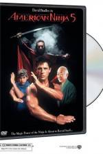 Watch American Fighter 5 123MovieFree