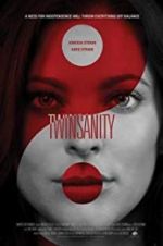 Watch Downward Twin 123moviesfree