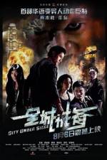 Watch City Under Siege 123MovieFree