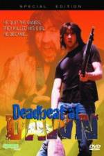 Watch Deadbeat at Dawn 123MoviesFree