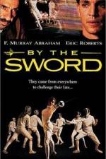 Watch By the Sword 123MovieFree