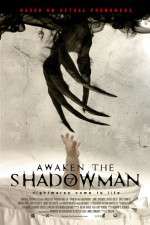 Watch Awaken the Shadowman 123MoviesFree