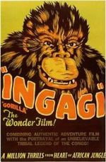 Watch Ingagi 123MovieFree
