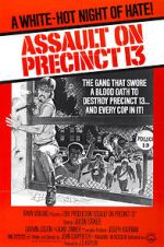Watch Assault on Precinct 13 123MovieFree