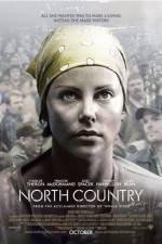 Watch North Country 123MovieFree