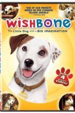 Watch Wishbone 123MoviesFree