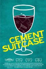 Watch Cement Suitcase 123MovieFree
