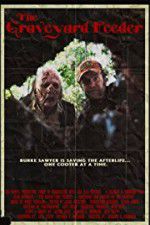 Watch The Graveyard Feeder 123MovieFree