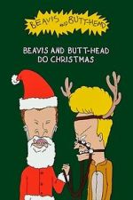 Watch Beavis and Butt-Head Do Christmas 123moviesfree