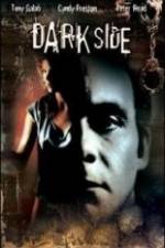 Watch The Darkside 123MovieFree
