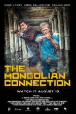 Watch The Mongolian Connection 123MovieFree