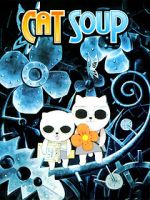 Watch Cat Soup 123MoviesFree