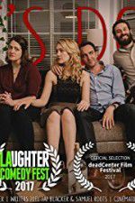 Watch Let\'s Do It 123MovieFree