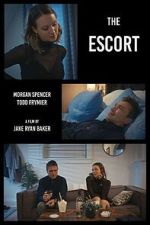 Watch The Escort (Short 2024) 123moviesfree