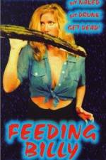 Watch Feeding Billy 123MoviesFree