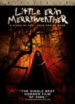 Watch Little Erin Merryweather 123MovieFree