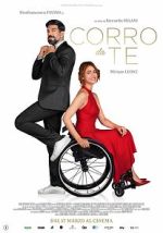 Watch Run to You 123MoviesFree