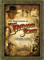 Watch The Adventures of Young Indiana Jones: Winds of Change 123MoviesFree