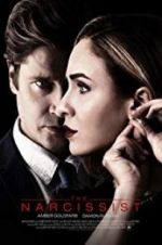 Watch My Mother\'s Killer Boyfriend 123MovieFree