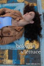 Watch Bologna &amp; Lettuce 123MovieFree