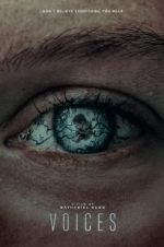 Watch Voices 123MovieFree