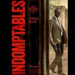Watch Indomptables 123MoviesFree
