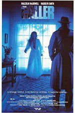 Watch The Caller 123MovieFree