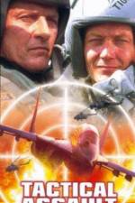 Watch Tactical Assault 123MovieFree