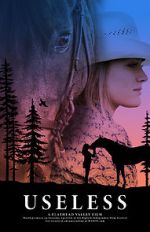 Watch Useless 123MoviesFree