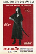 Watch Cruel Hands 123moviesfree
