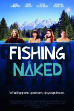 Watch Fishing Naked 123MoviesFree