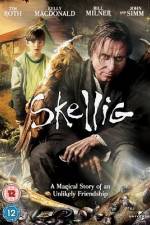 Watch Drug 123MoviesFree
