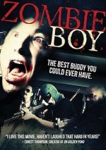 Watch Zombie Boy 123MovieFree