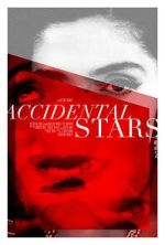 Watch Accidental Stars (Short 2023) 123MovieFree