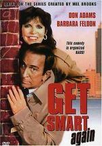 Watch Get Smart, Again! 123MovieFree