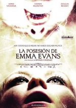 Watch Exorcismus 123moviesfree