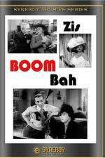 Watch Zis Boom Bah 123MovieFree