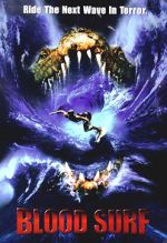 Watch Blood Surf 123moviesfree