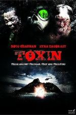 Watch Toxin 123moviesfree