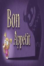 Watch Bon Appetit 123MovieFree
