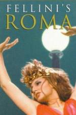 Watch Roma 123MovieFree