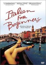 Watch Italiana pentru începãtori 123MovieFree