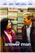 Watch Arlen Faber 123MoviesFree