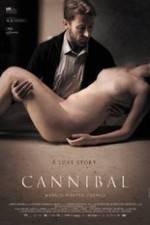Watch Caníbal 123MovieFree